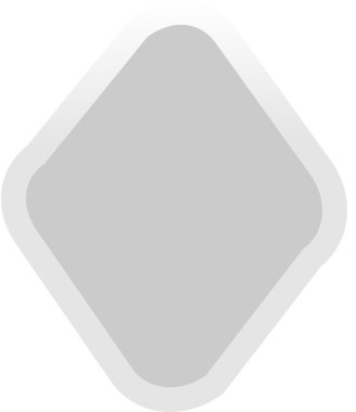 vektör görüntü kartı.