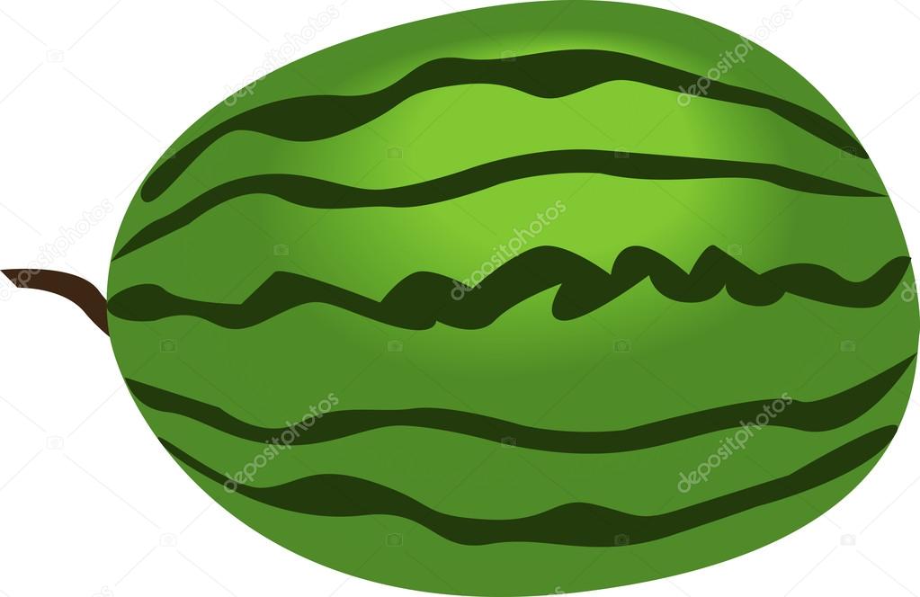 Featured image of post Melon Clipart Images Melon vector clipart and illustrations 15 414