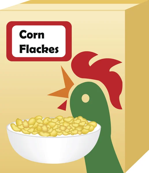 Feast of Shavuot. The counting of the Omer between the Passover and the