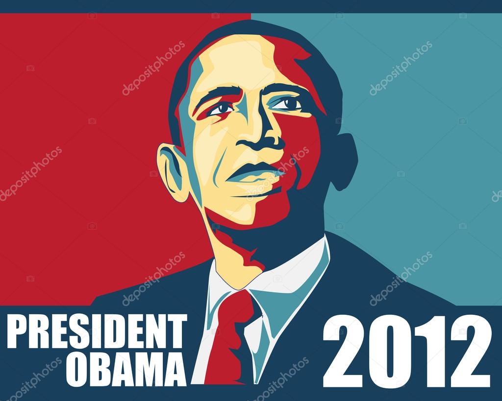 EBooks Resident Evil epub mobile9