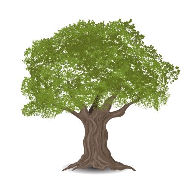 ağaç küçük resim