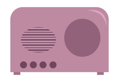 Internet simgeleri clipart