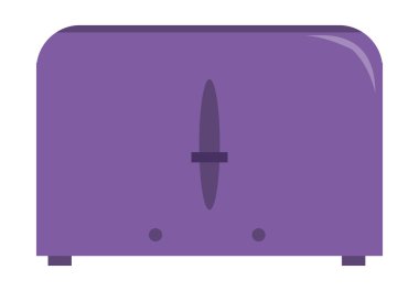 Internet simgeleri clipart