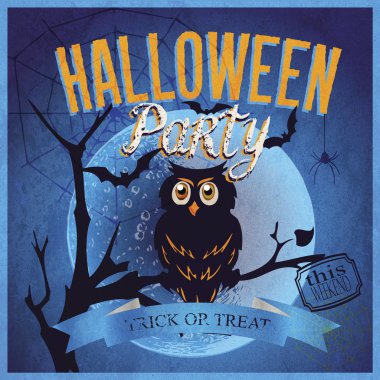 Mutlu Cadılar Bayramı arka planlar 