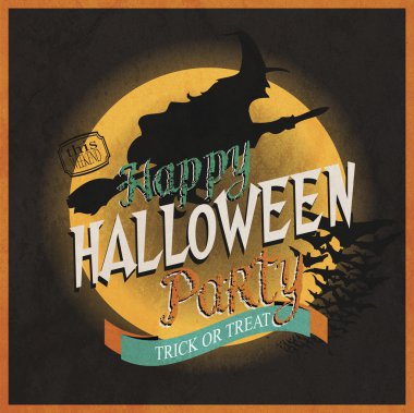 Mutlu Cadılar Bayramı arka planlar 