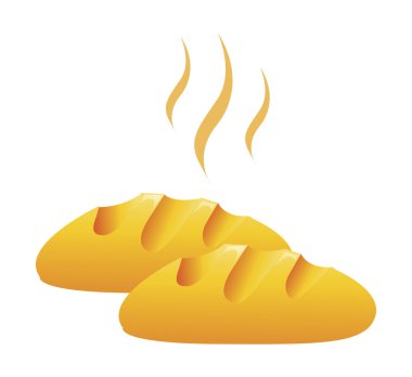 Restoran sanayi simgeleri