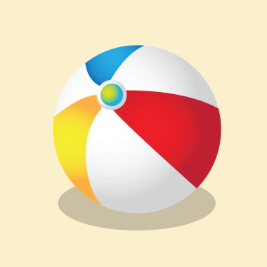 Internet simgeleri clipart