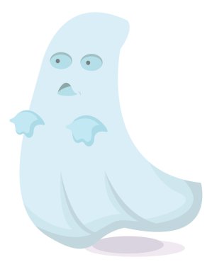 mutlu Halloween karakterler 