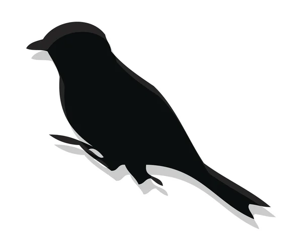622 Cardinal Silhouette Vector Images Cardinal Silhouette Illustrations Depositphotos 622 Cardinal Silhouette Vector Images Cardinal Silhouette Illustrations Depositphotos