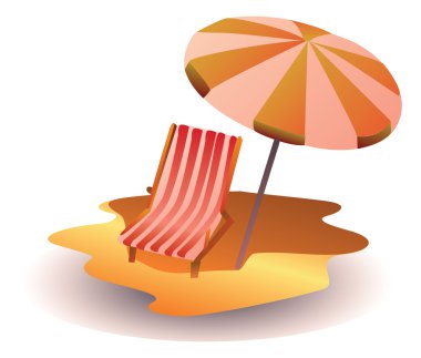 Internet simgeleri clipart