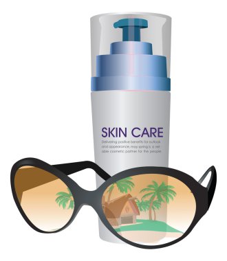 Internet simgeleri clipart