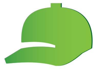 perakende satış çizimler