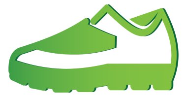 perakende satış simgeler