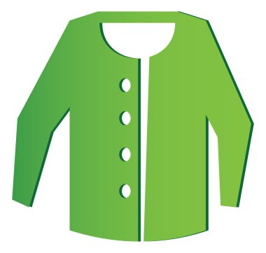 perakende satış simgeler