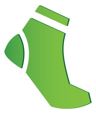 perakende satış simgeler