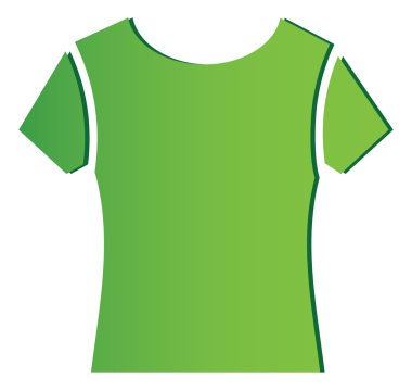 perakende satış simgeler