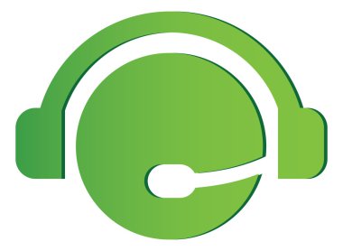 perakende satış simgeler