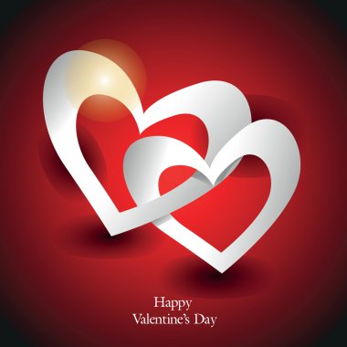 mutlu Sevgililer günü çizimler