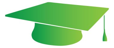 Gıda simgeler clipart illüstrasyon