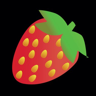 mutlu Sevgililer günü çizimler