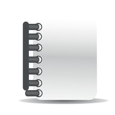 Internet simgeleri clipart