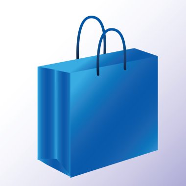 Internet simgeleri clipart