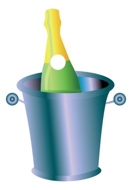 mutlu Sevgililer günü çizimler