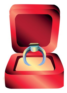 mutlu Sevgililer günü çizimler