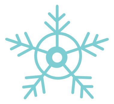 Kuzey 49 paralel manzara