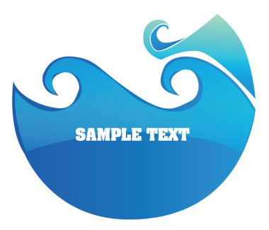 tatil tropikal ajansı vektörel çizimler