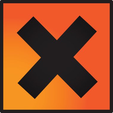 Internet simgeleri clipart