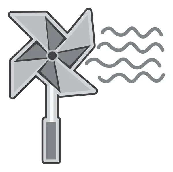 Icônes météo clipart illustration — Image vectorielle