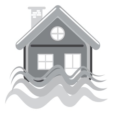 Hava sembol simgeler