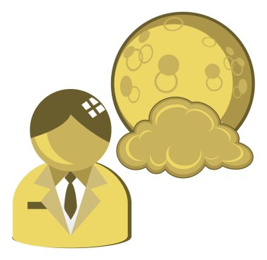 Hava sembol simgeler