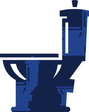 iç banyo armatürleri simgeler