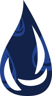 iç banyo armatürleri simgeler