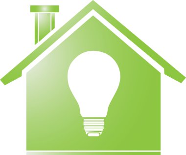 çevre dostu sembolleri