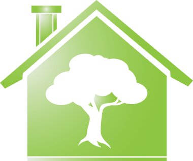 çevre dostu sembolleri