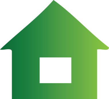 çevre dostu sembolleri