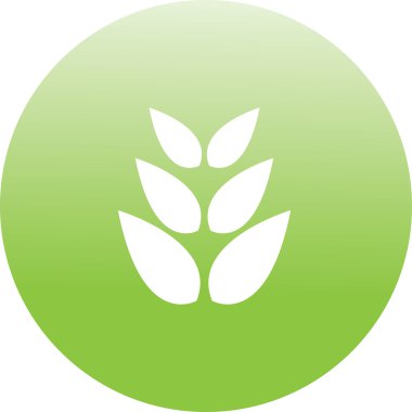 çevre dostu sembolleri