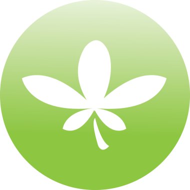 çevre dostu sembolleri