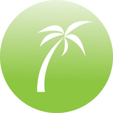 çevre dostu sembolleri