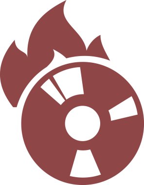 perakende bölümler simgeler