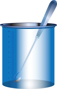 tıbbi sağlık çizimler vektör