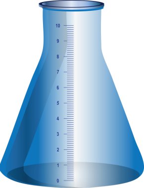 tıbbi sağlık çizimler vektör