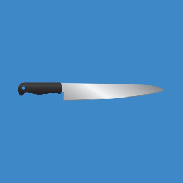 Utensilios de cocina vector iconos — Vector de stock