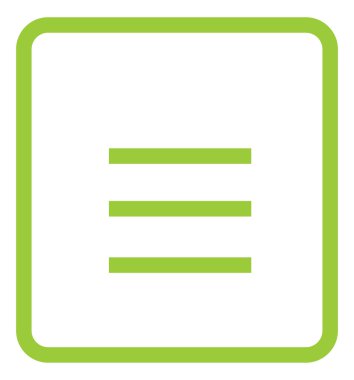 Internet simgeleri clipart