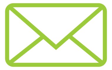 Internet simgeleri clipart