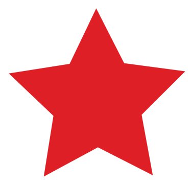 Internet simgeleri clipart