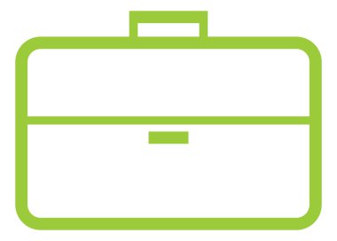 Internet simgeleri clipart